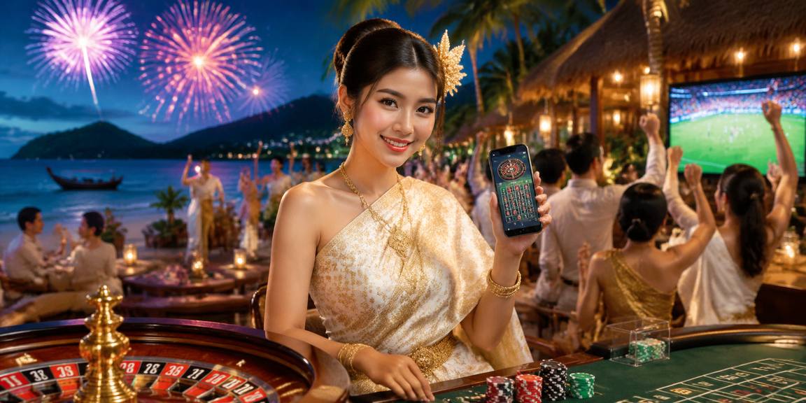 g888 mobile gaming