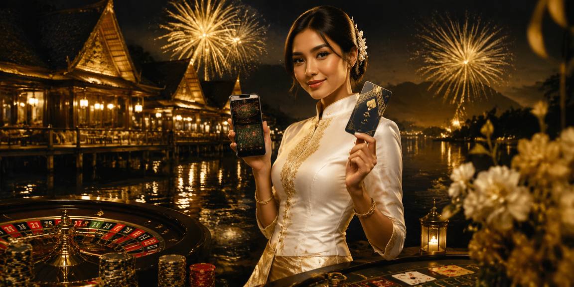 g888 mobile gaming