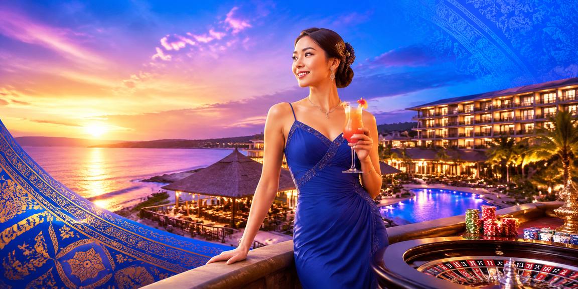 g888 g888 တွင် မိနစ်ပိုင်းအတွင်း အကောင့်ဖွင့်ပြီး စတင်ကစားလိုက်ပါ