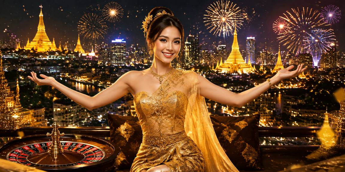 g888 ကျွန်တော်တို့ နေရာ