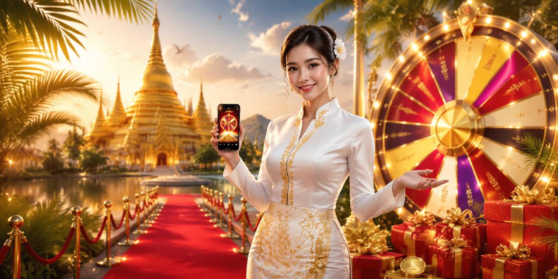 g888 Teen Patti ကစားမှု၏ အကျဆုံးဆက်ဆံမှု