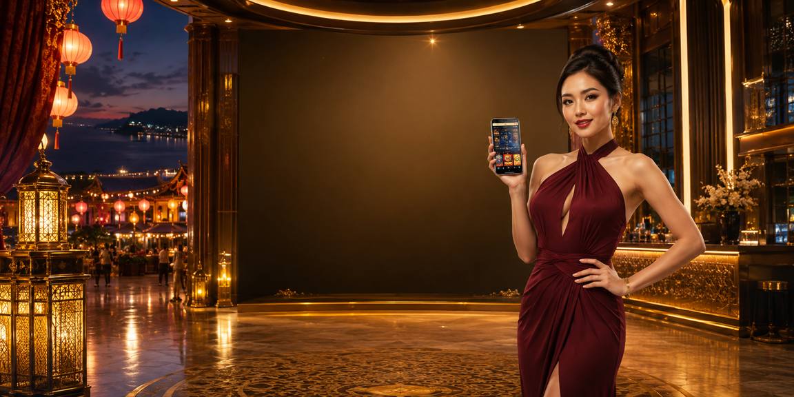 g888 mobile gaming